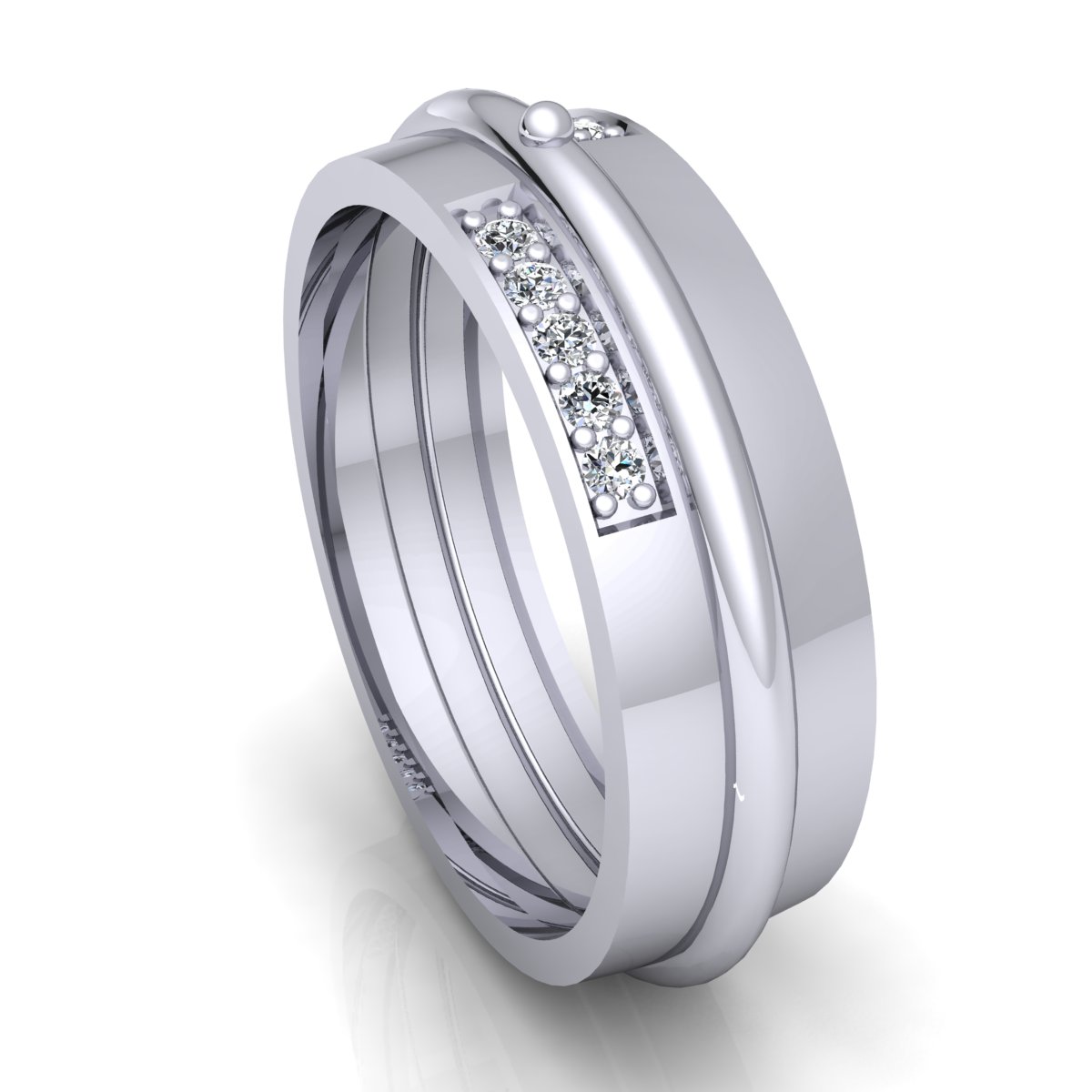 https://goldiam.co.il/sites/default/files/VCB123-A_Render_CAD_D_White%20Reflective_3_Platinum_02_GJ.jpg